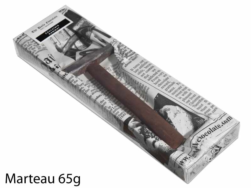 petit marteau
